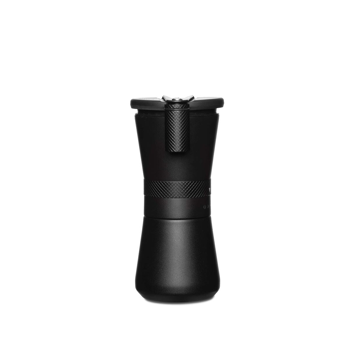 Coffee Hand Grinder