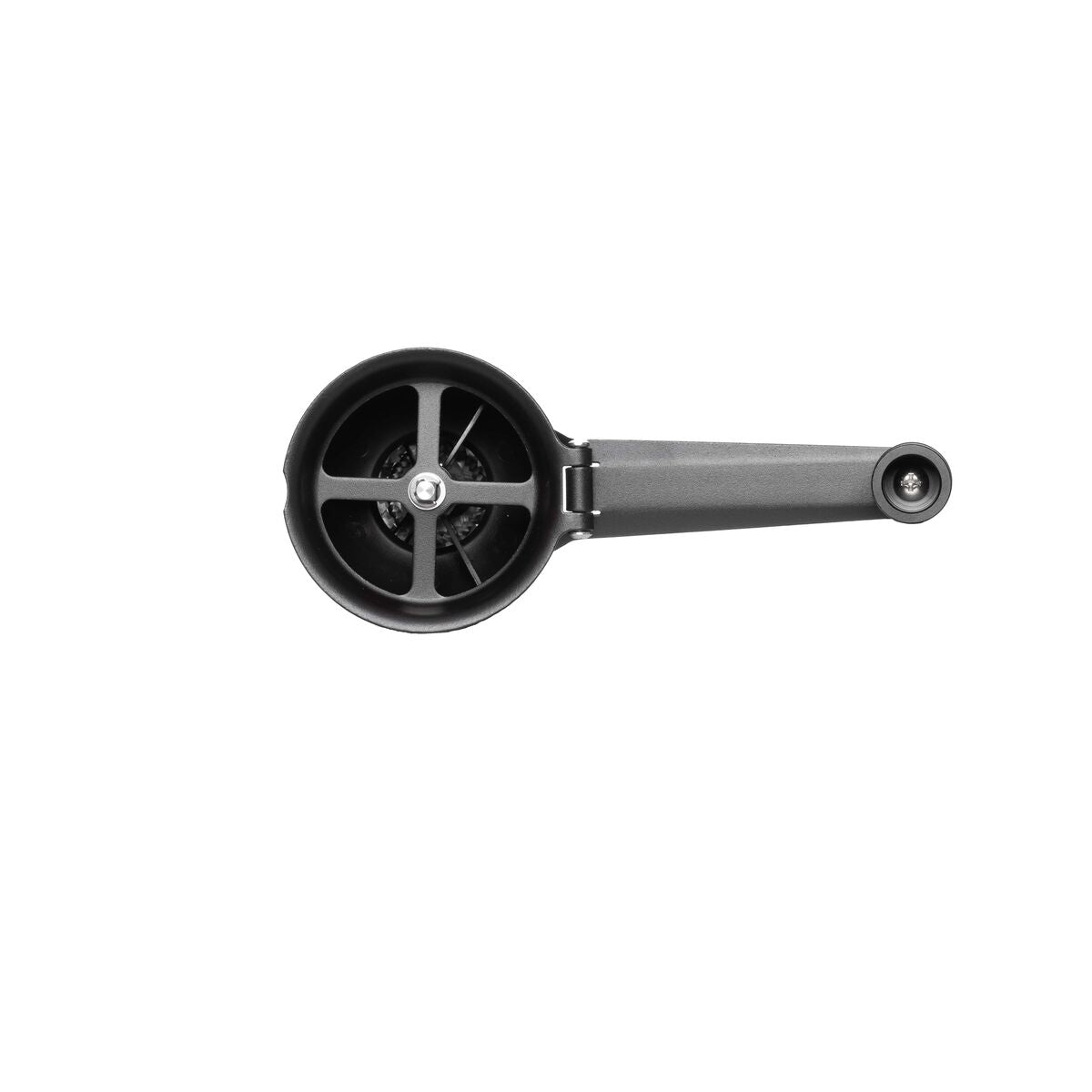 Coffee Hand Grinder