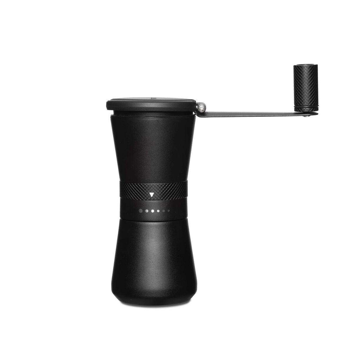 Coffee Hand Grinder