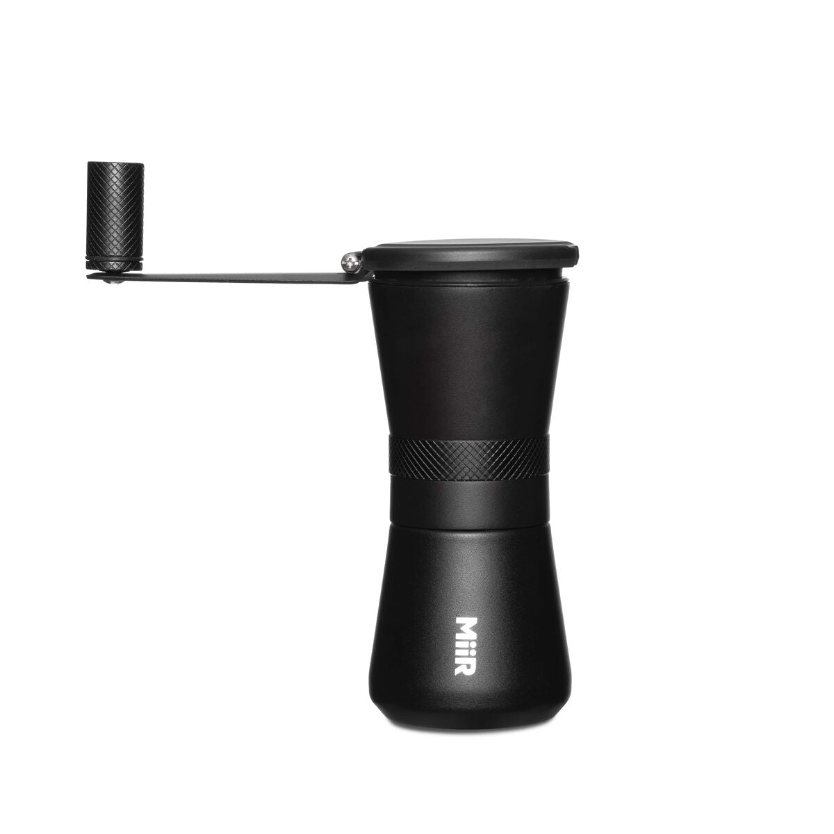 Coffee Hand Grinder
