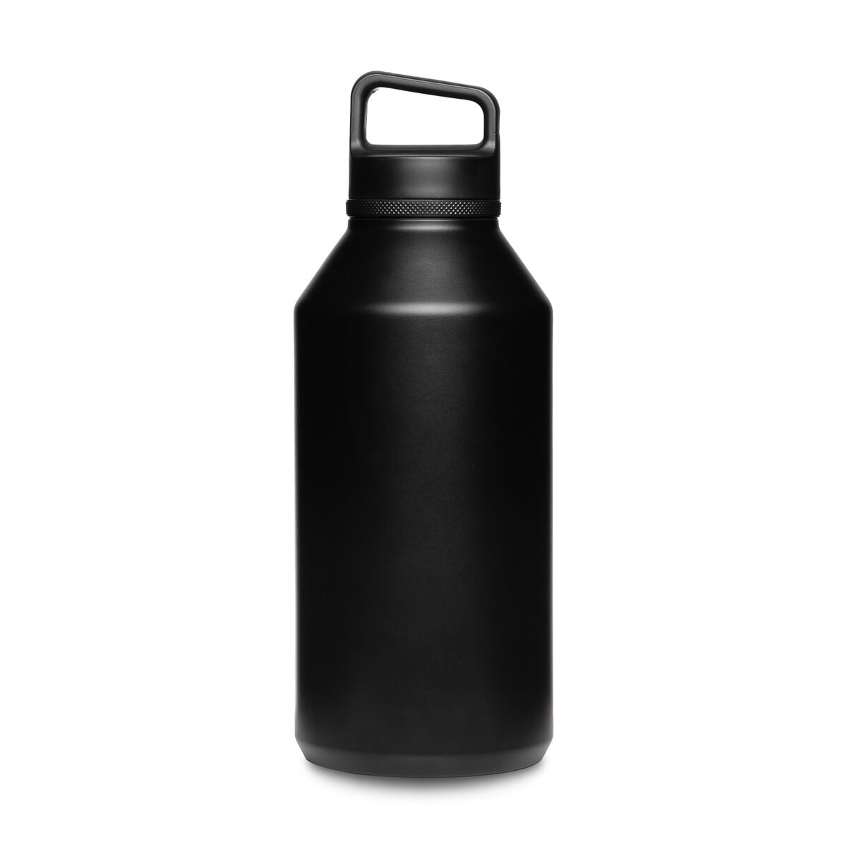 64oz Wide Mouth Bottle