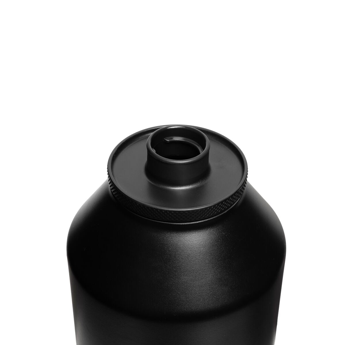 64oz Water Bottle - Stainless Steel Half Gallon Water Jug with