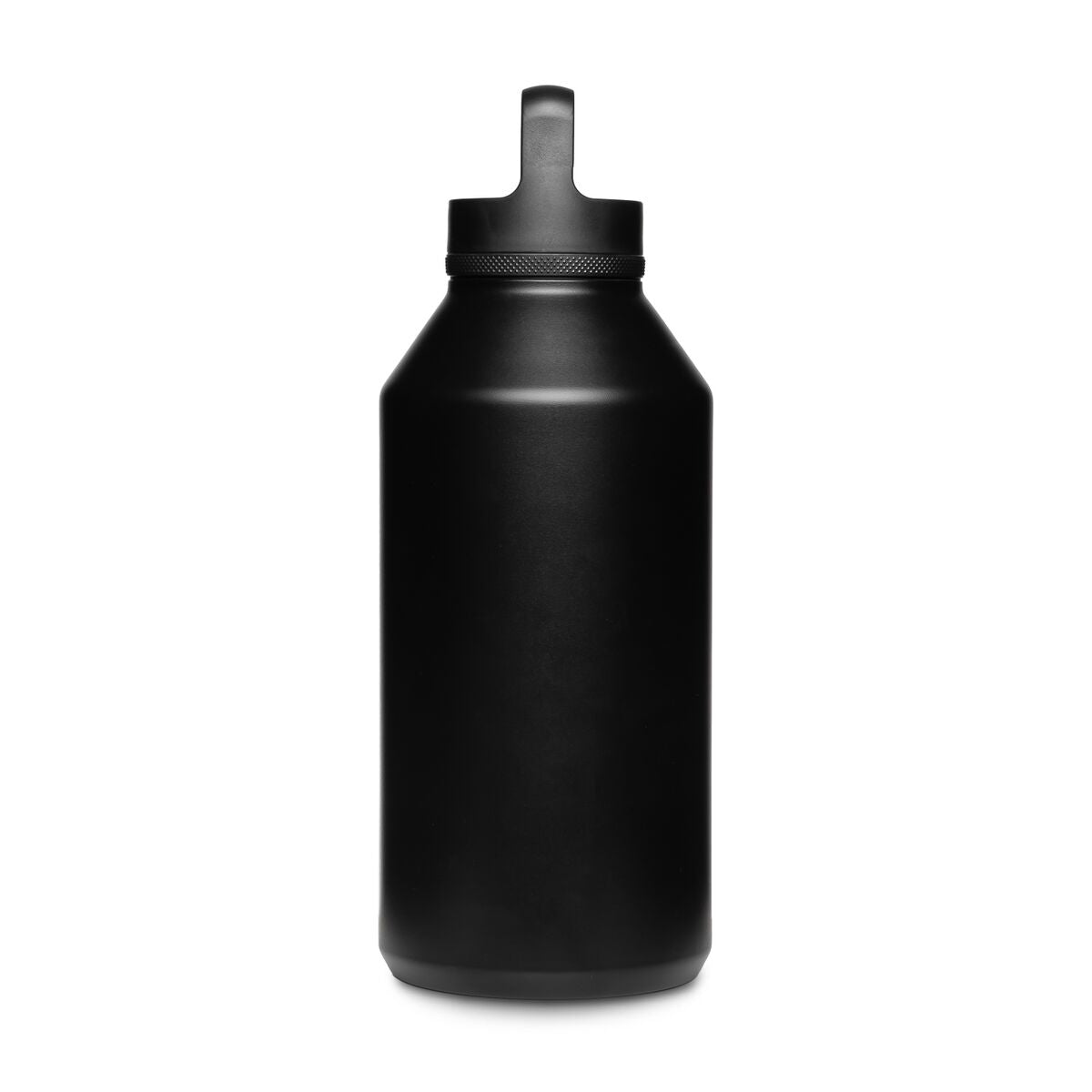 64oz Wide Mouth Bottle