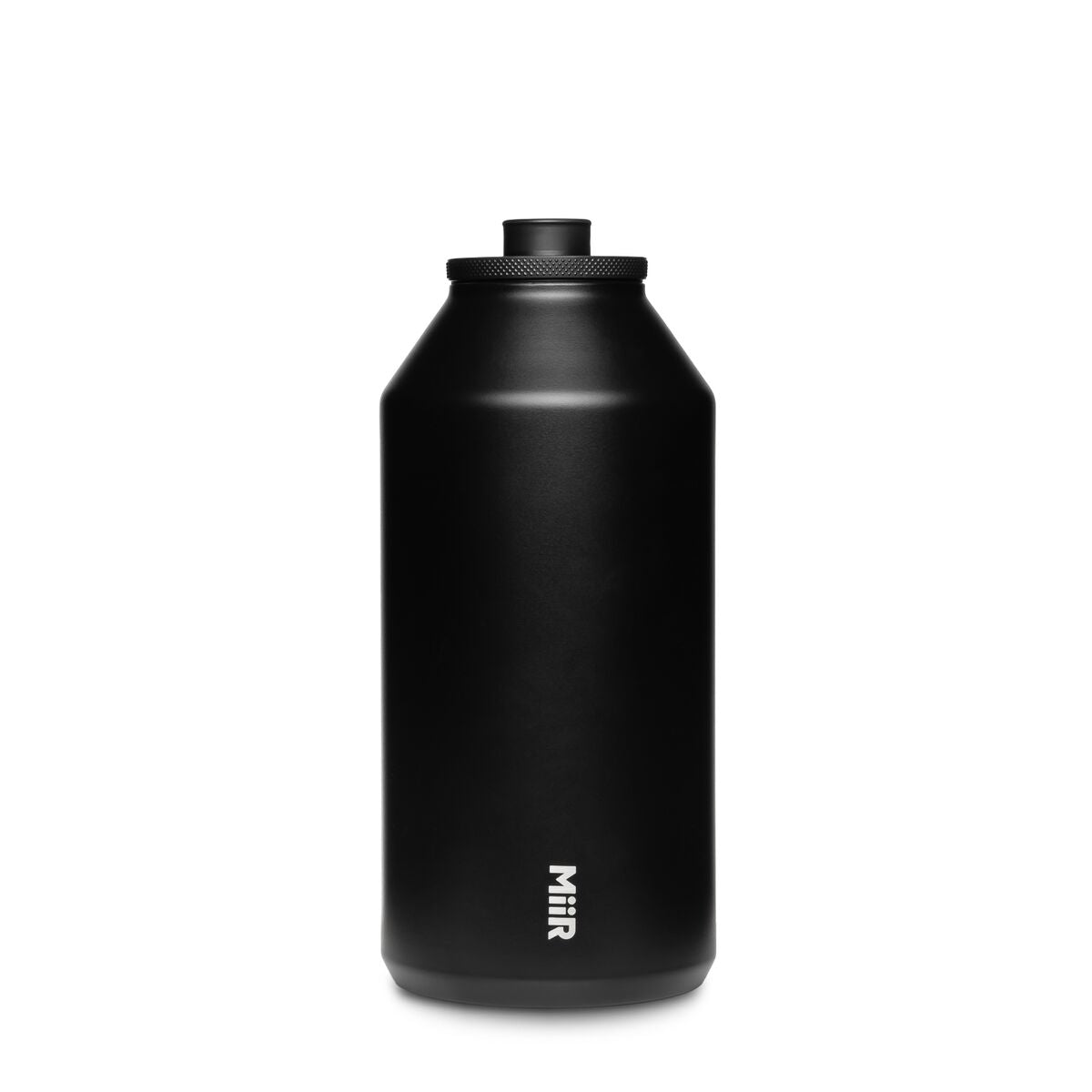 64oz Wide Mouth Bottle