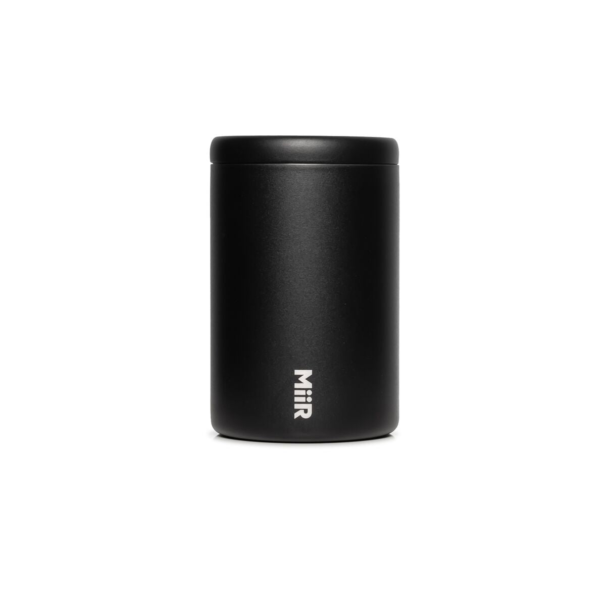 Travel Guide: Maintaining Portable Storage Devices for Lasting Performance