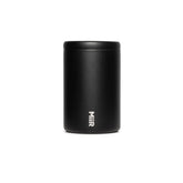 Airlock Coffee Canister