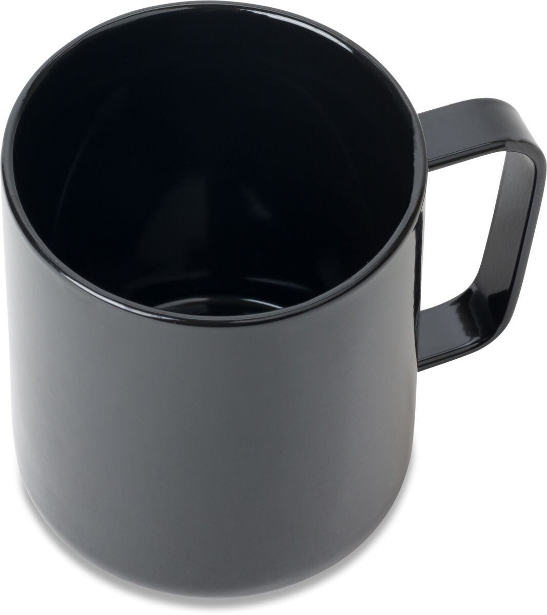 Miir 12oz Camp Mug – Terrapin Beer Co.