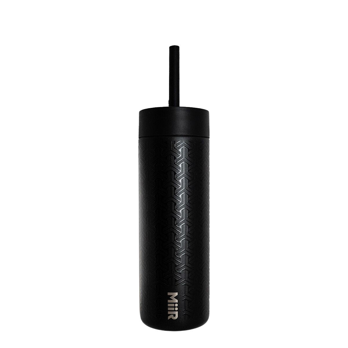 MiiR x Carryology Sipper Straw Bottle