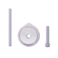Everywhere Straw Tumbler