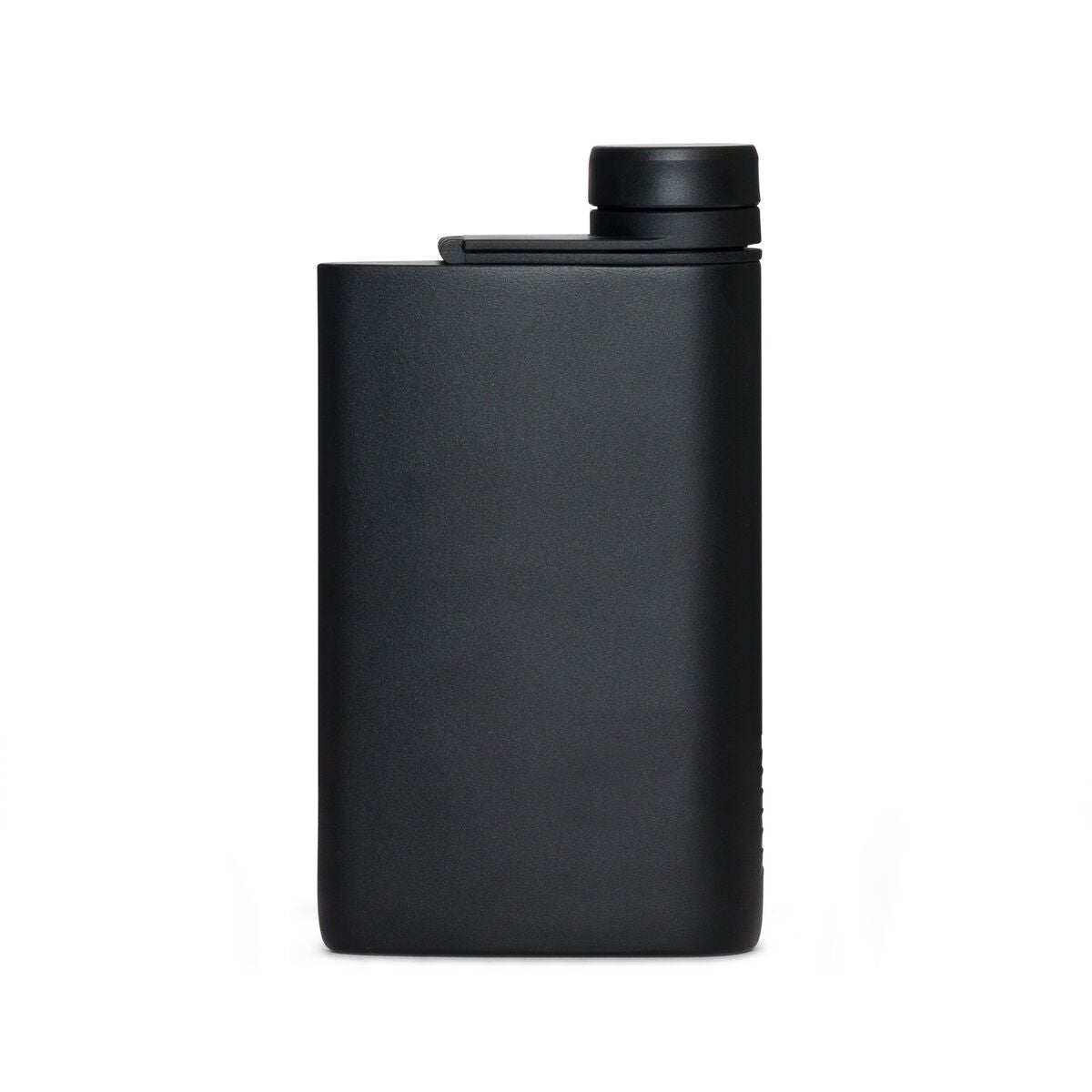 Aero Flask