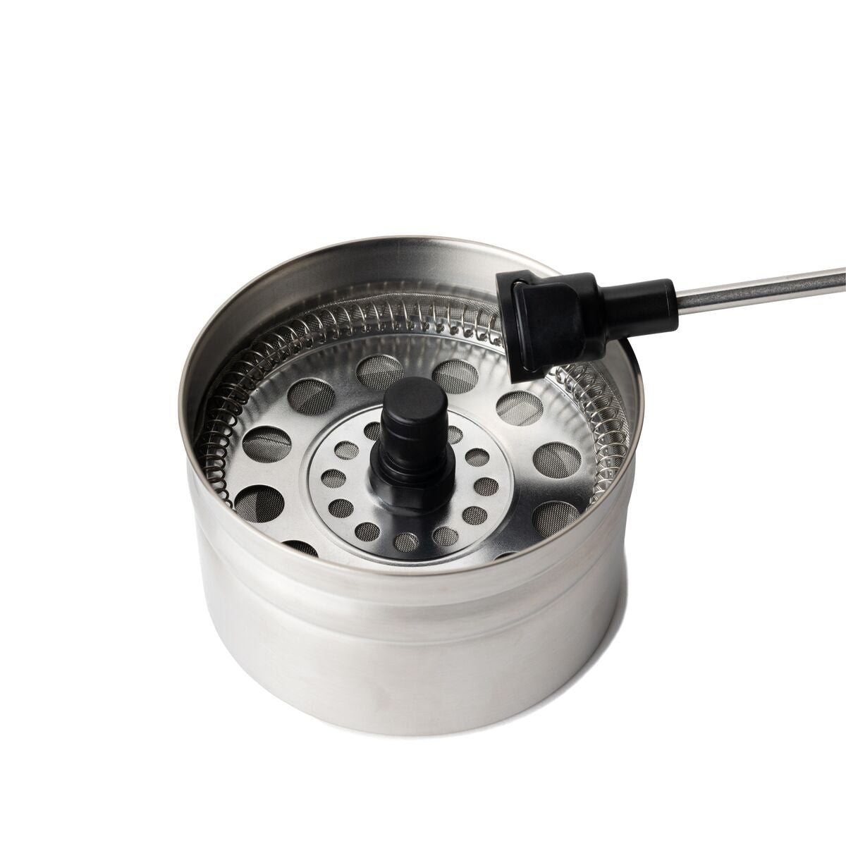 New Standard French Press - Warranty Replacement