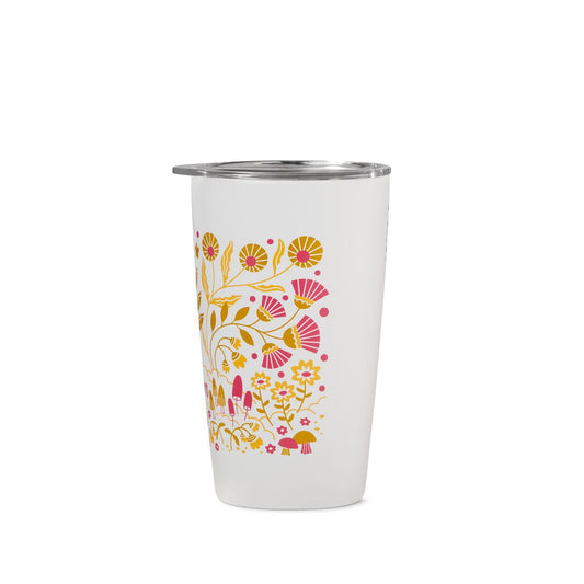 Jodie Williams 12oz Tumbler