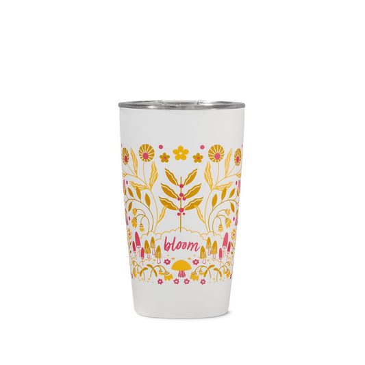 Jodie Williams 12oz Tumbler