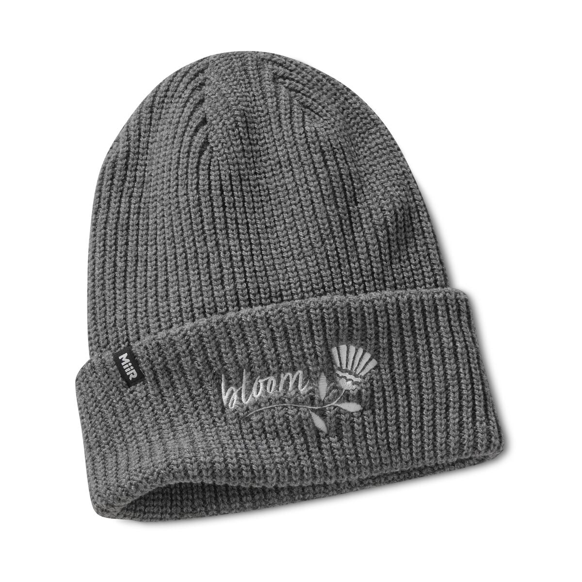 Jodie Williams Beanie