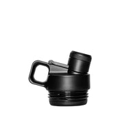 Leakproof Chug Lid
