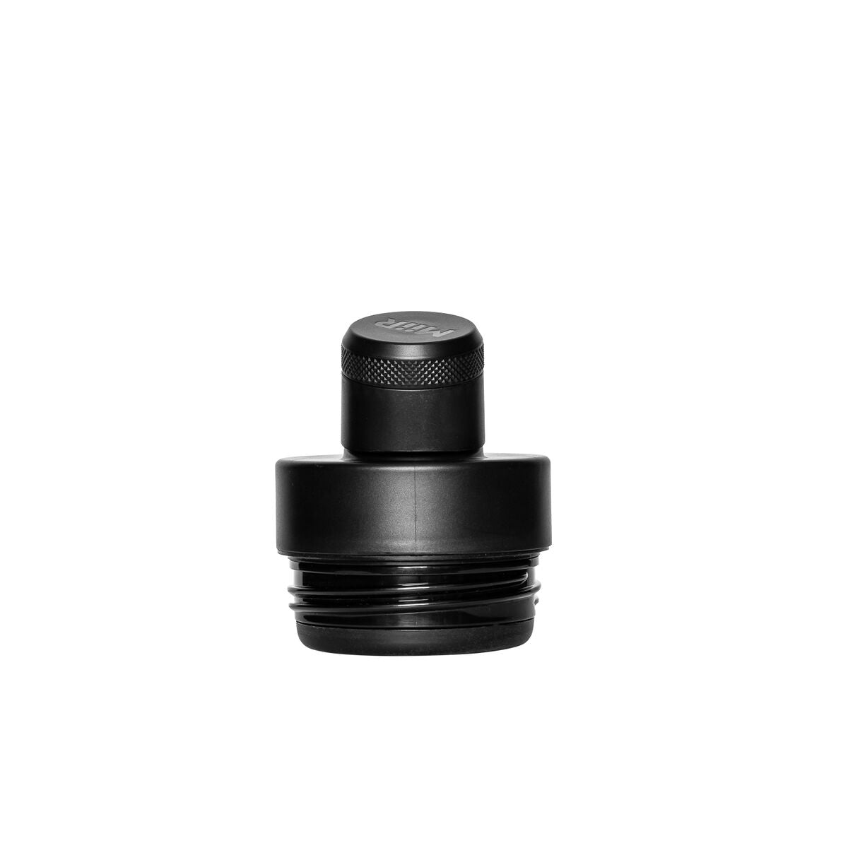 Leakproof Chug Lid