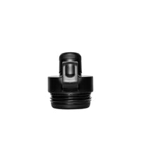 Leakproof Chug Lid