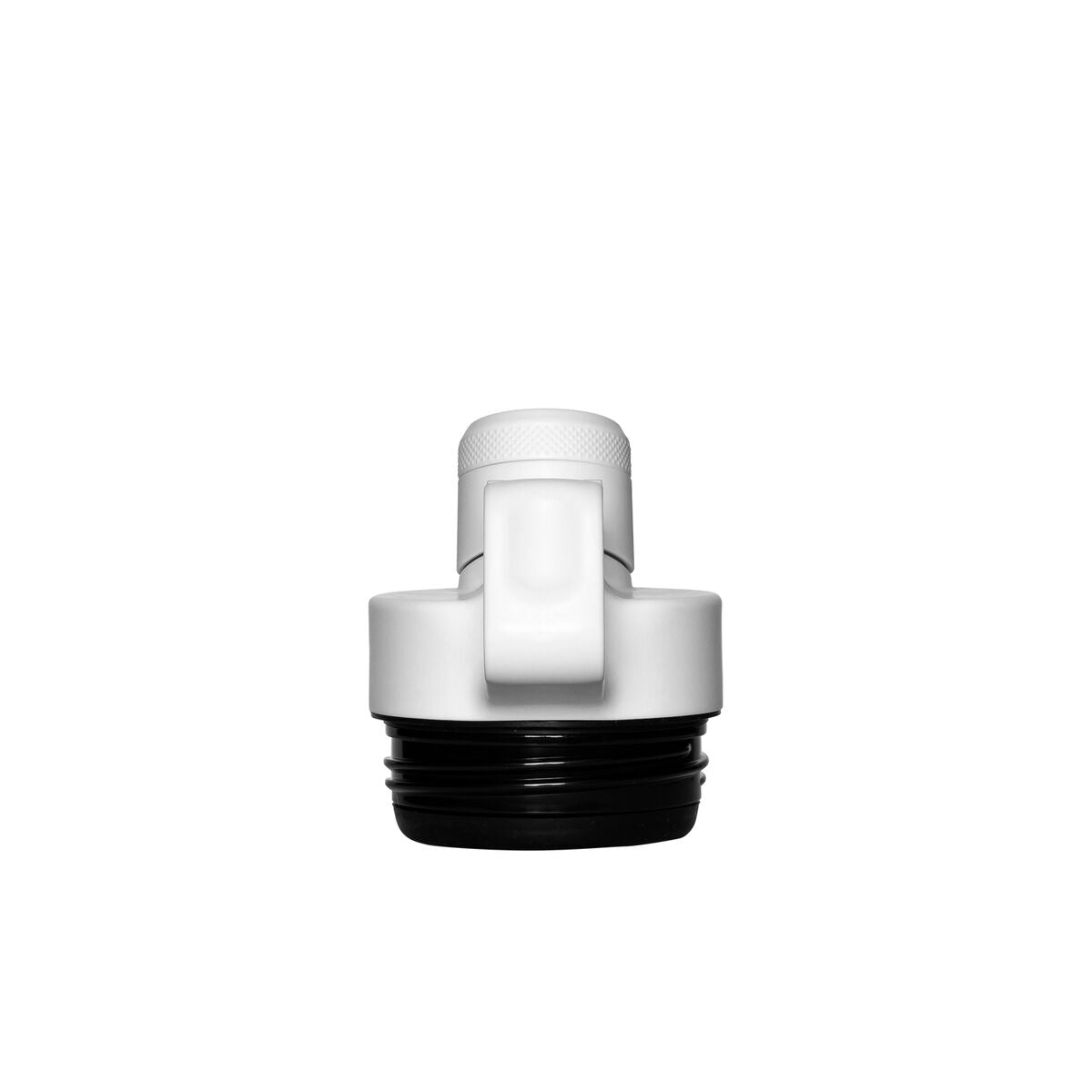Leakproof Chug Lid