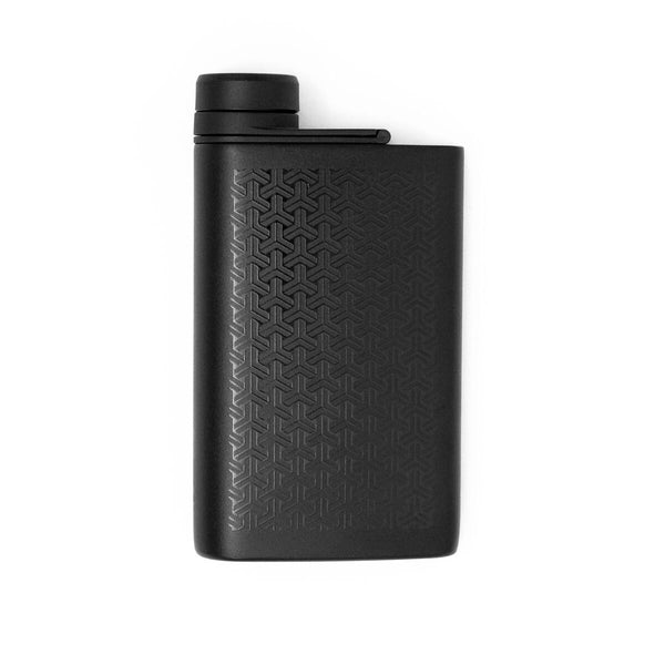 MiiR x Carryology Wide Mouth Bottle – MiiR.com