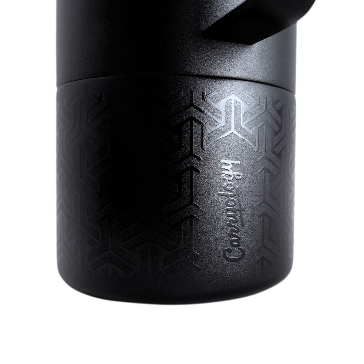 MiiR x Carryology Bottles | Custom Outdoor Water Bottles and