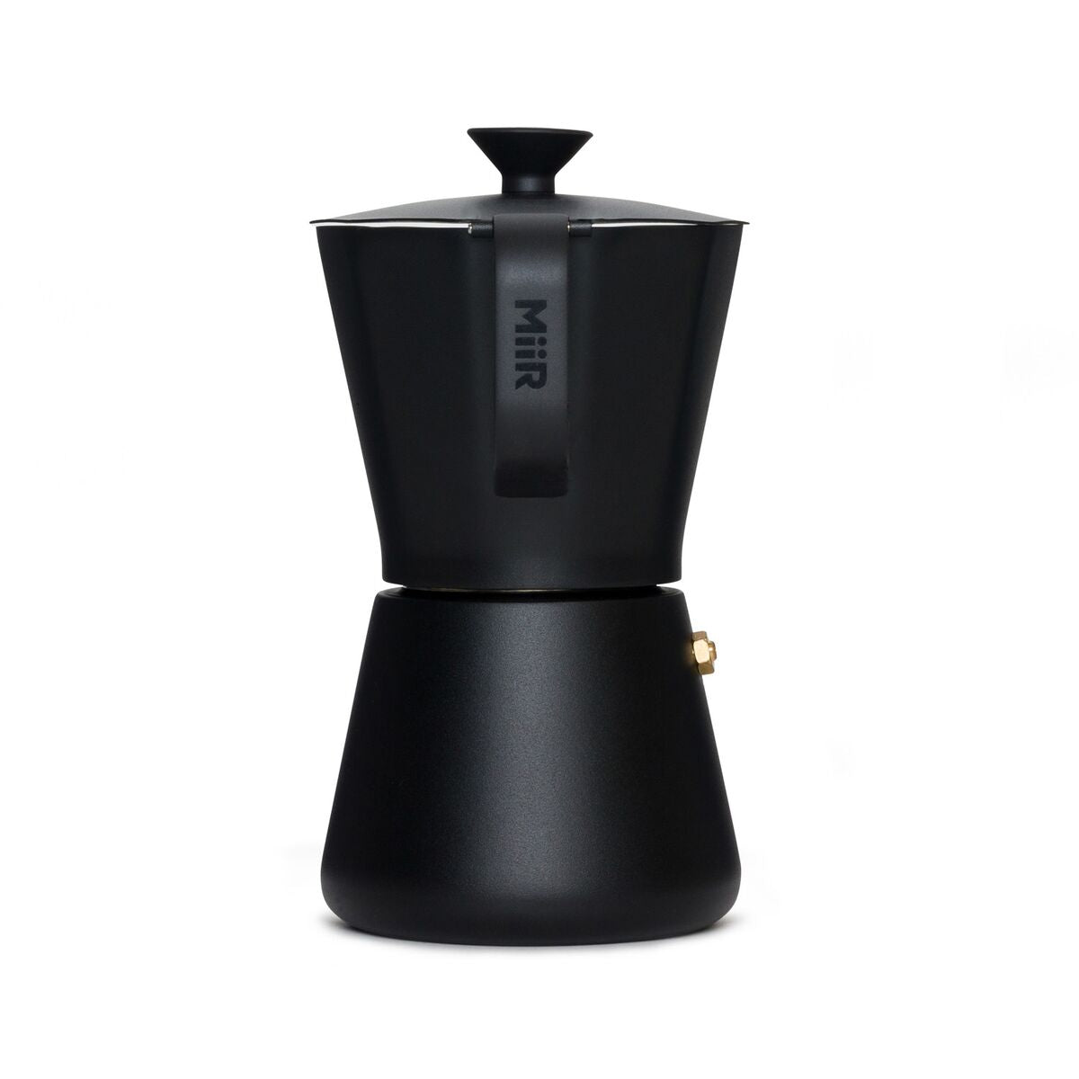 Are you looking for a Bialetti induction coffee machine?