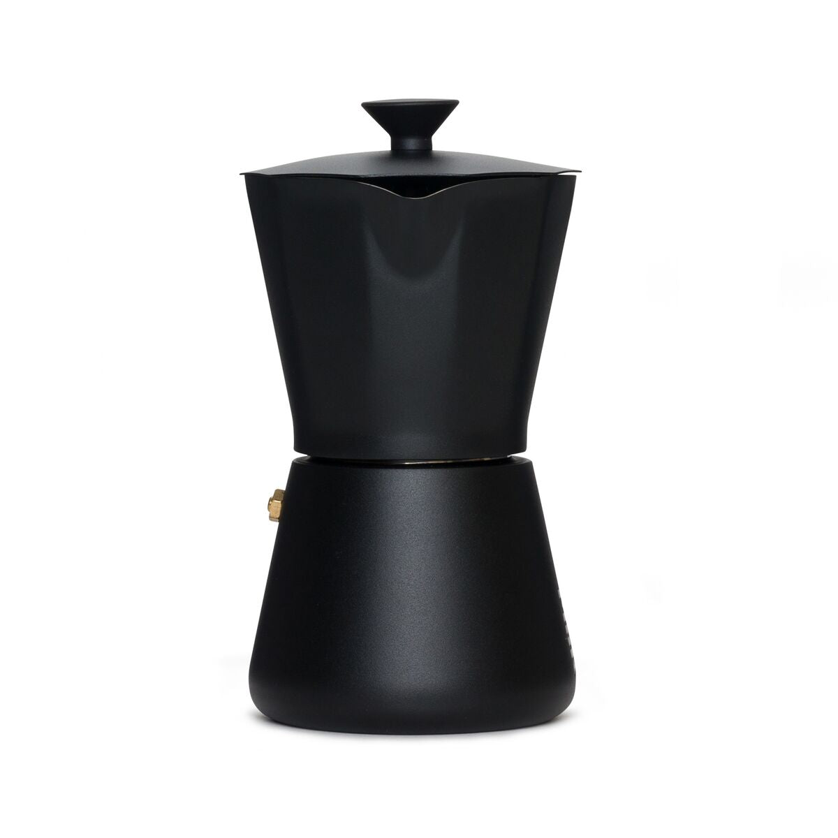 https://www.miir.com/cdn/shop/files/WebPDP-Moka_Pot_Black_Studio_1022_90__MOP1PNOS002.jpg?v=1693349525&width=1445