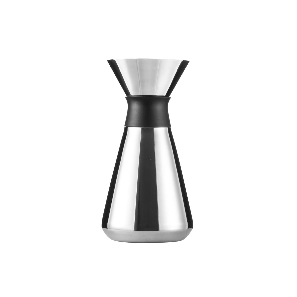 New Standard Carafe