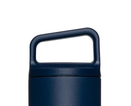 WM Lids - Warranty Replacement
