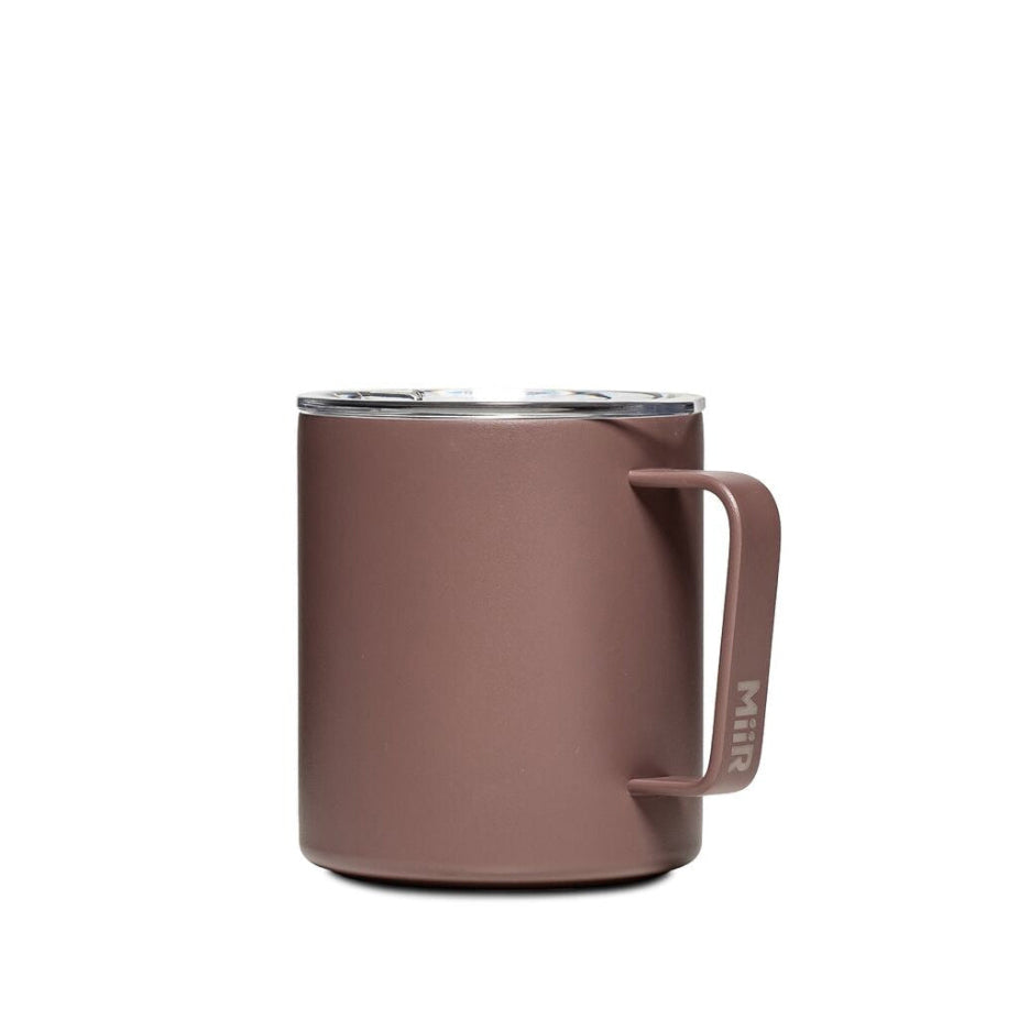 New Arrivals and Limited Colors – MiiR.com