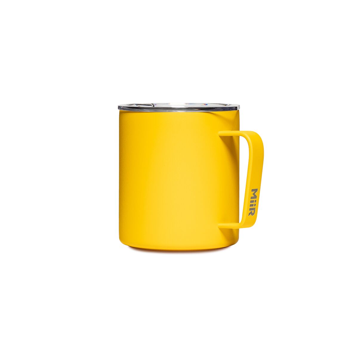 Camp Cup