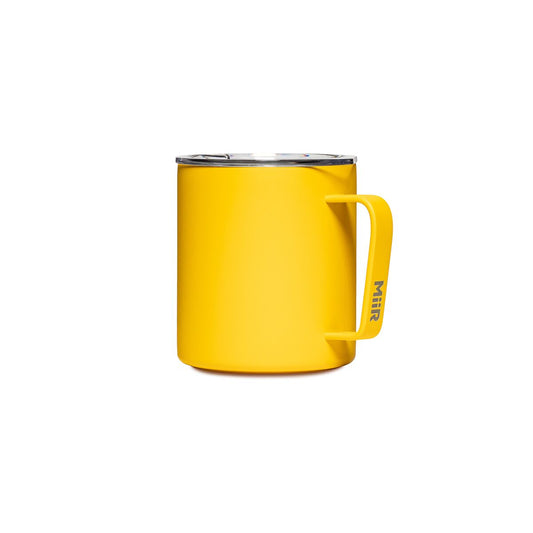 Camp Cup