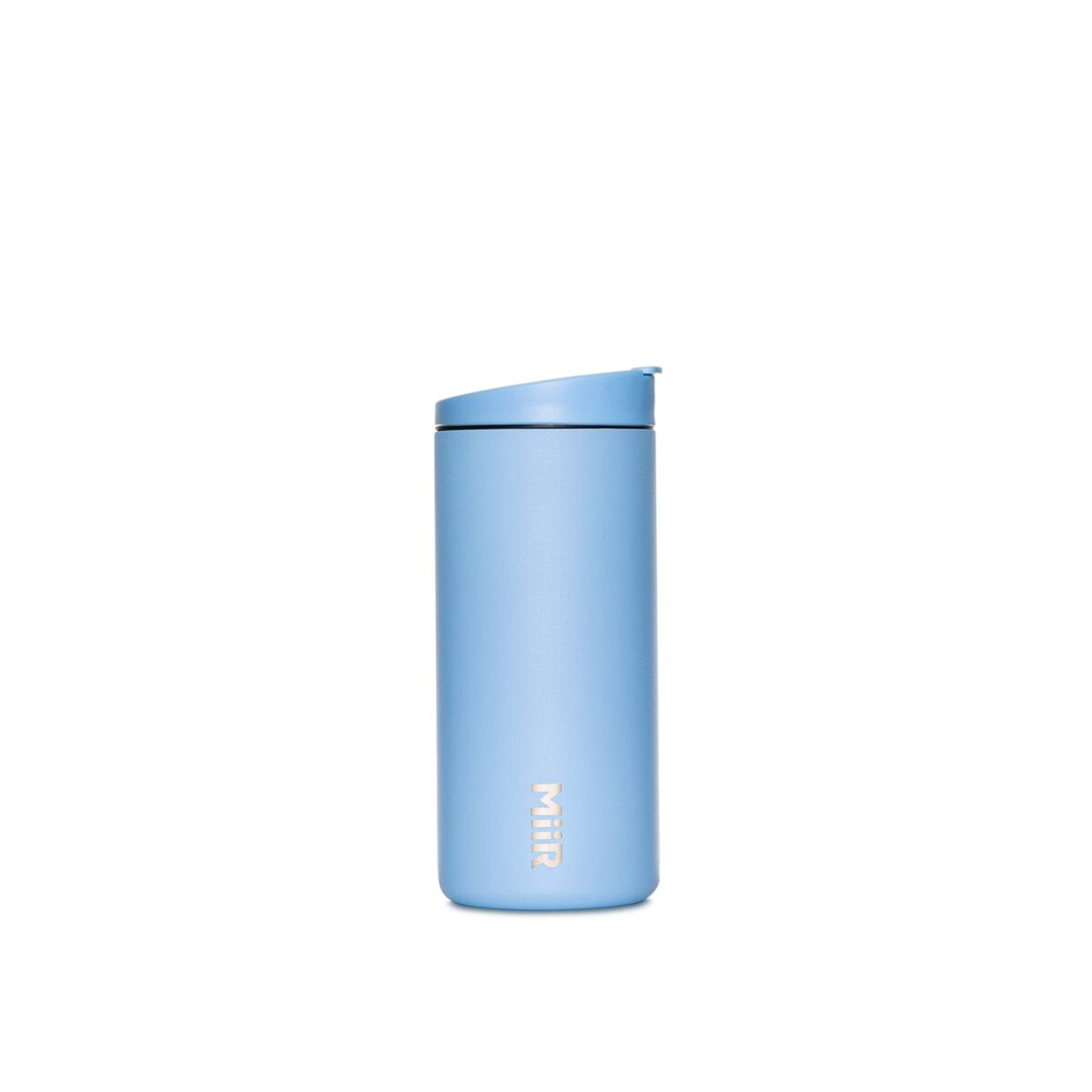 Flip Traveler