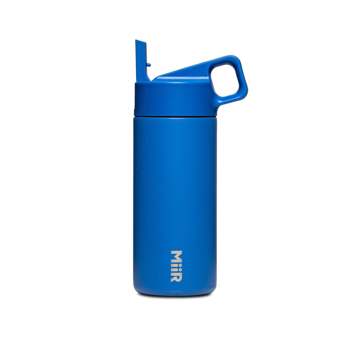 Straw Bottle – MiiR.com