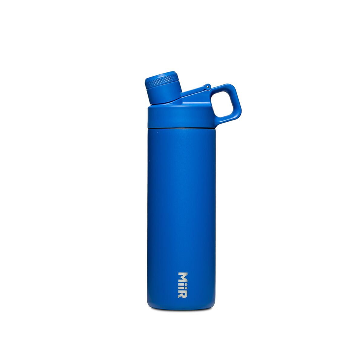 Chug Bottle