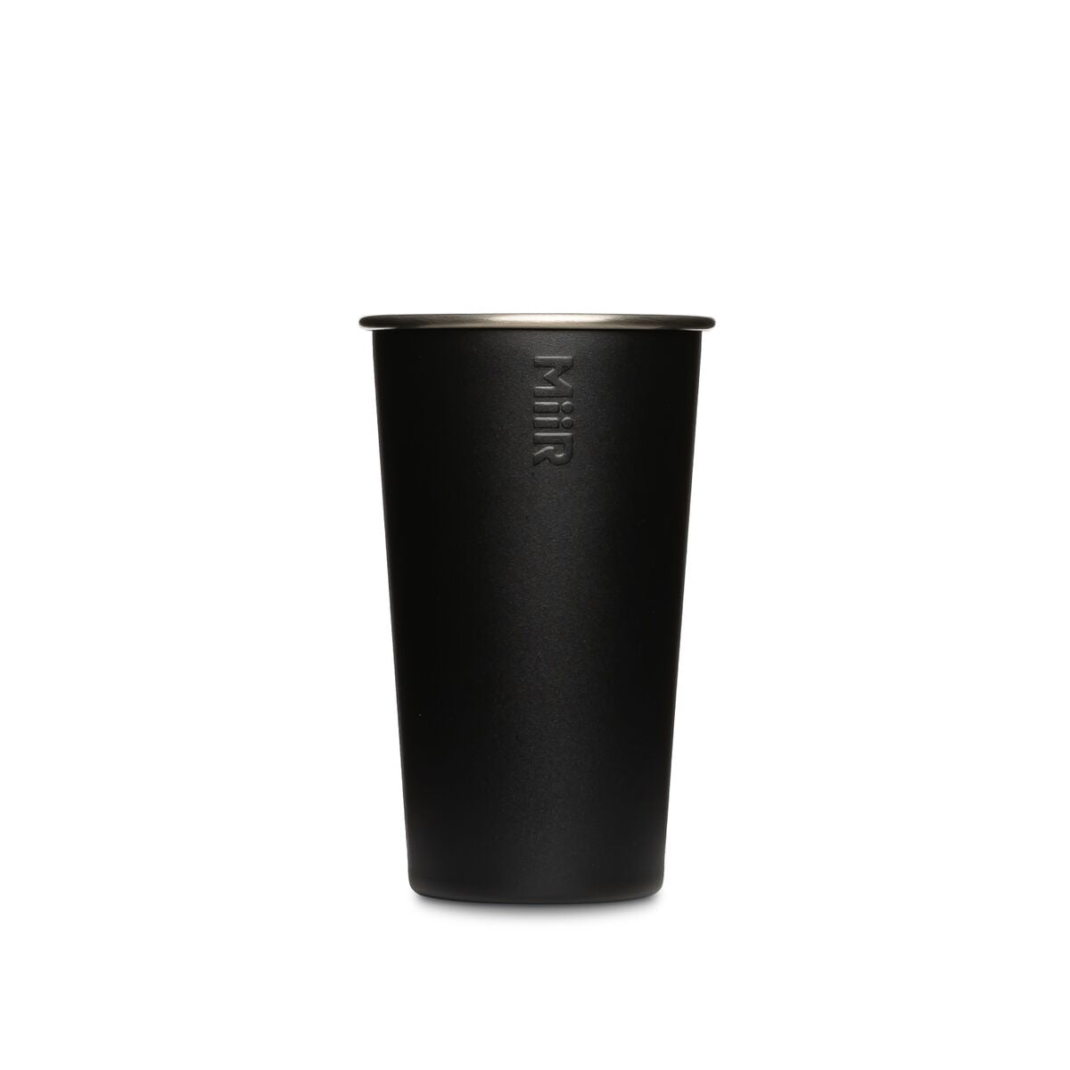 New Arrivals | Limited Colors & Latest Drops – MiiR.com