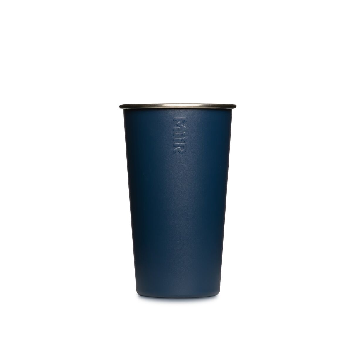 New Arrivals | Limited Colors & Latest Drops – MiiR.com