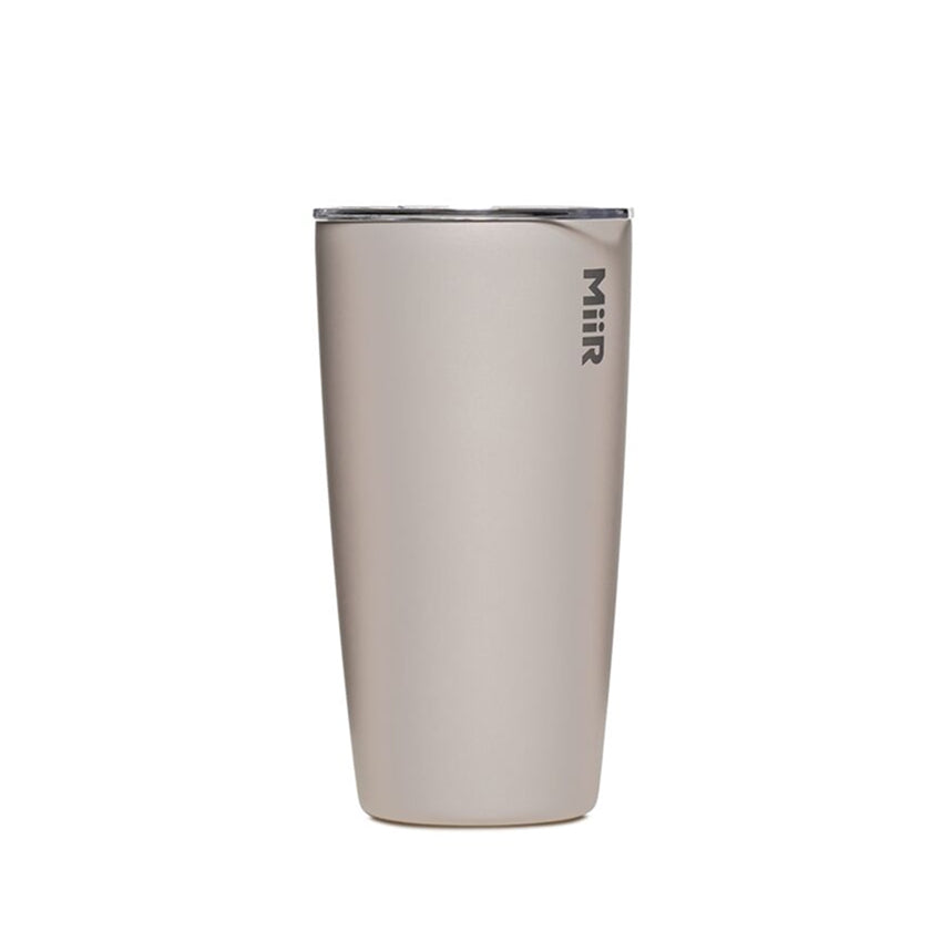 Carp x MiiR グラウラー（1.９L） CarpxMiiRグラウラー（1.9L） | 商品詳細 - 広島東洋カープ