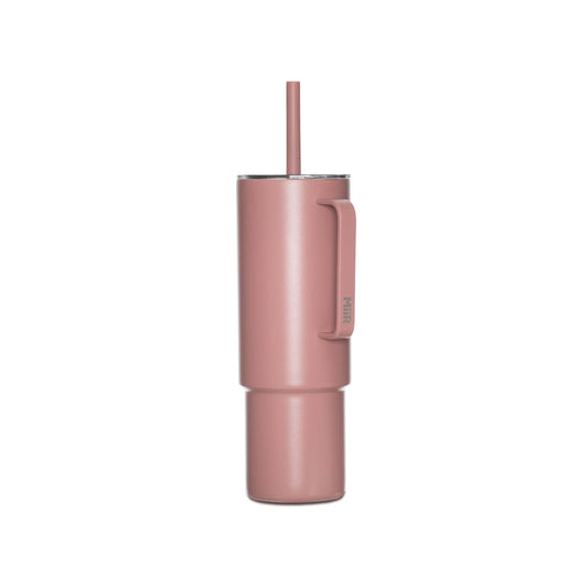 All Day Straw Cup