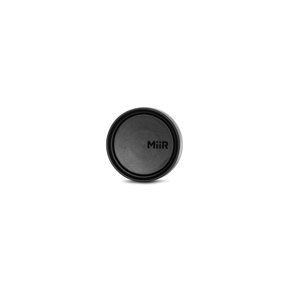 360 Lid