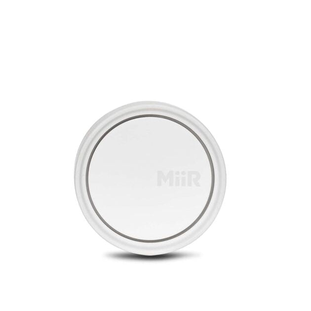 MiiR 360 Lid Updated - Travel Mug Lid with Open/Close