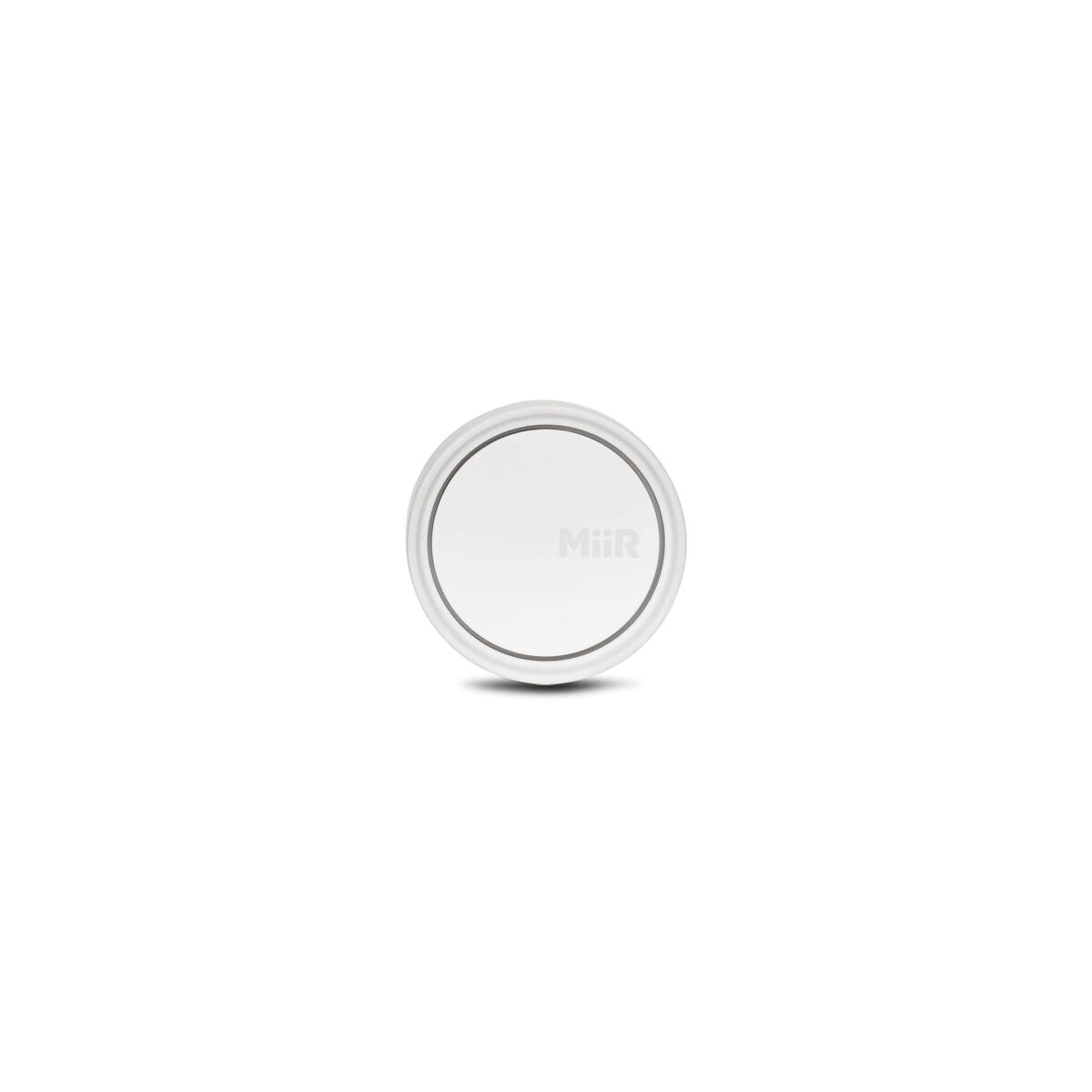 360 Lid