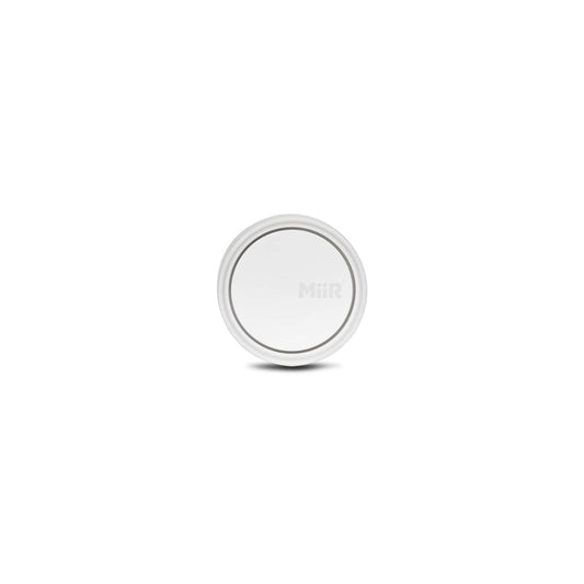 360 Lid