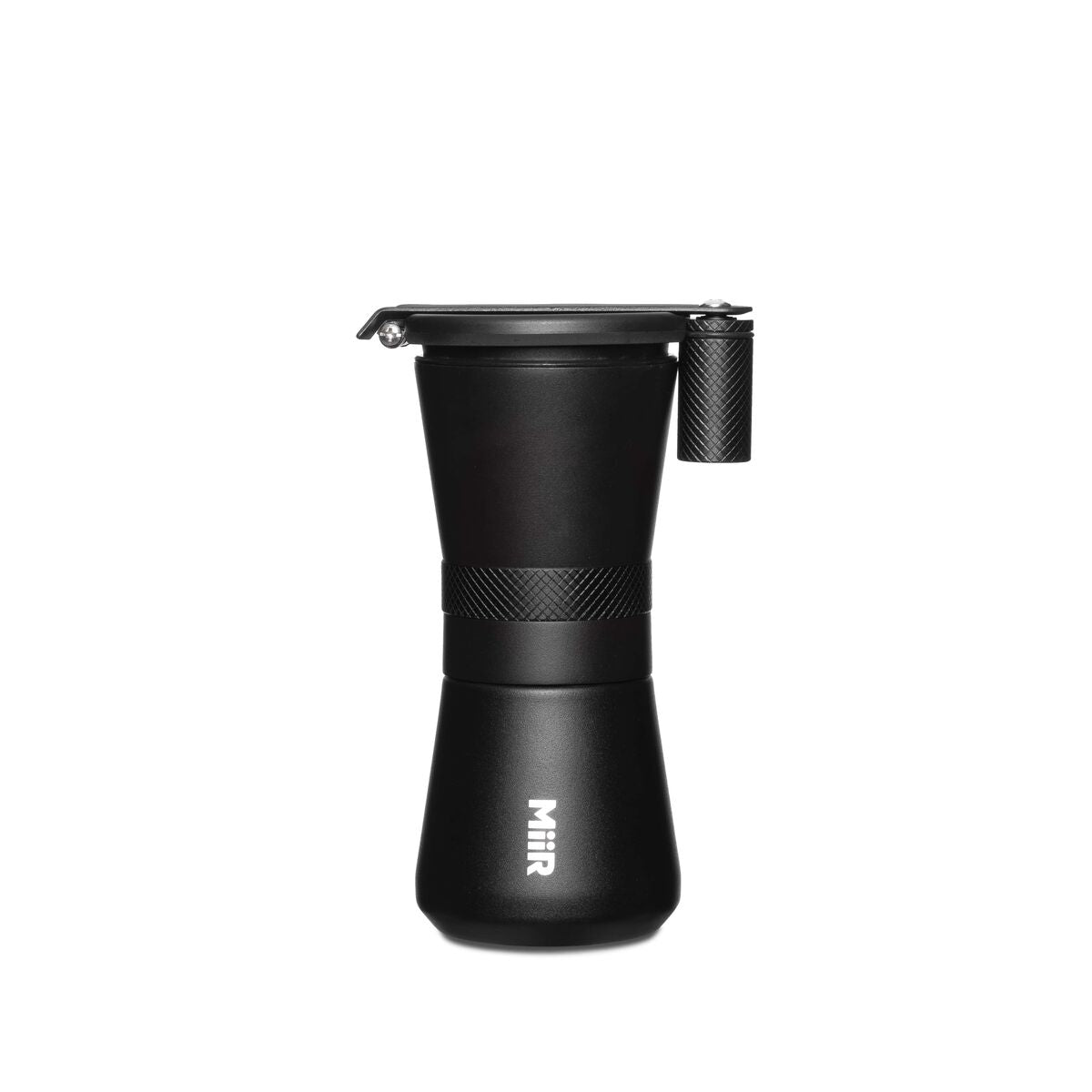 Coffee Hand Grinder