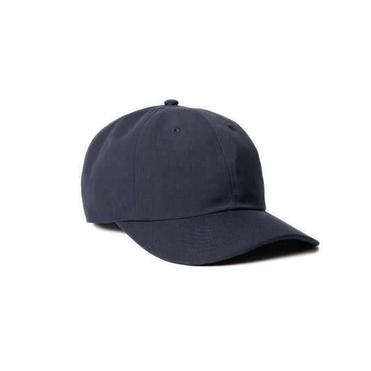 Recycled Poly Dad Hat