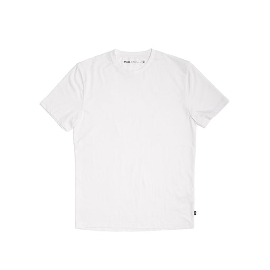 Everyday Crew Neck T-Shirt