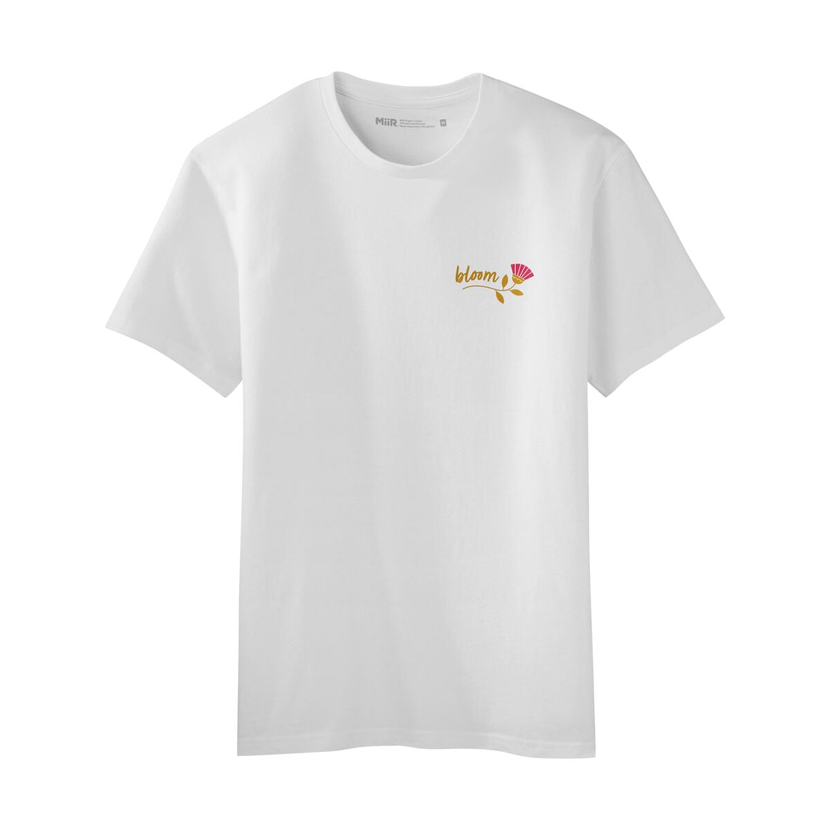 Jodie Williams T-Shirt