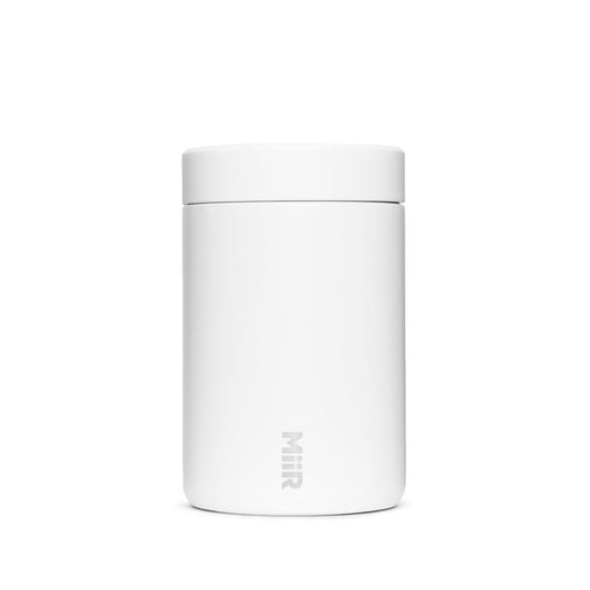 Food Canister