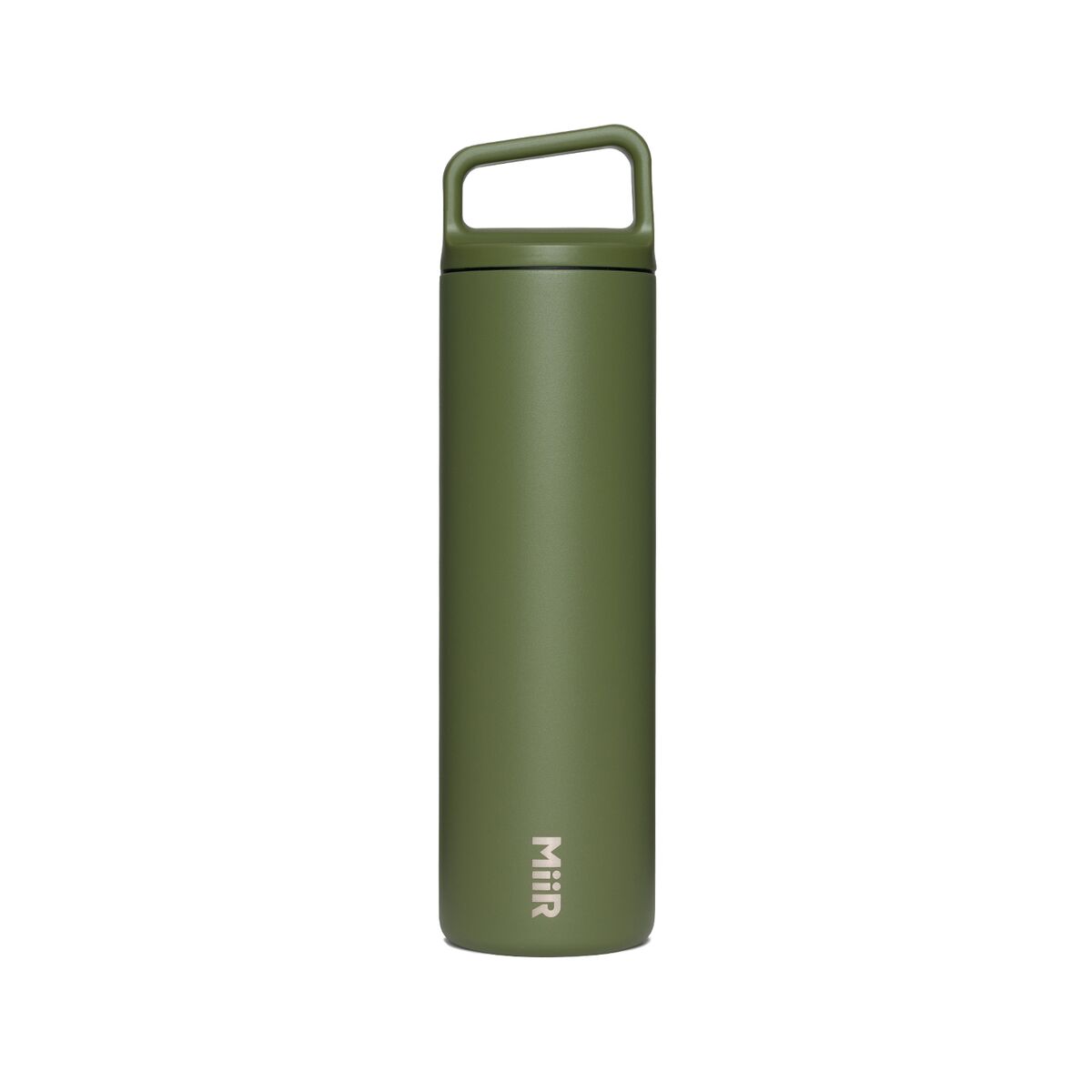 Web PDP-Wide_Mouth_20oz_Evergreen_Studio_1121_Front.jpg__PID:d938ccaf-0544-41ed-9d3f-00b9fe218bdd
