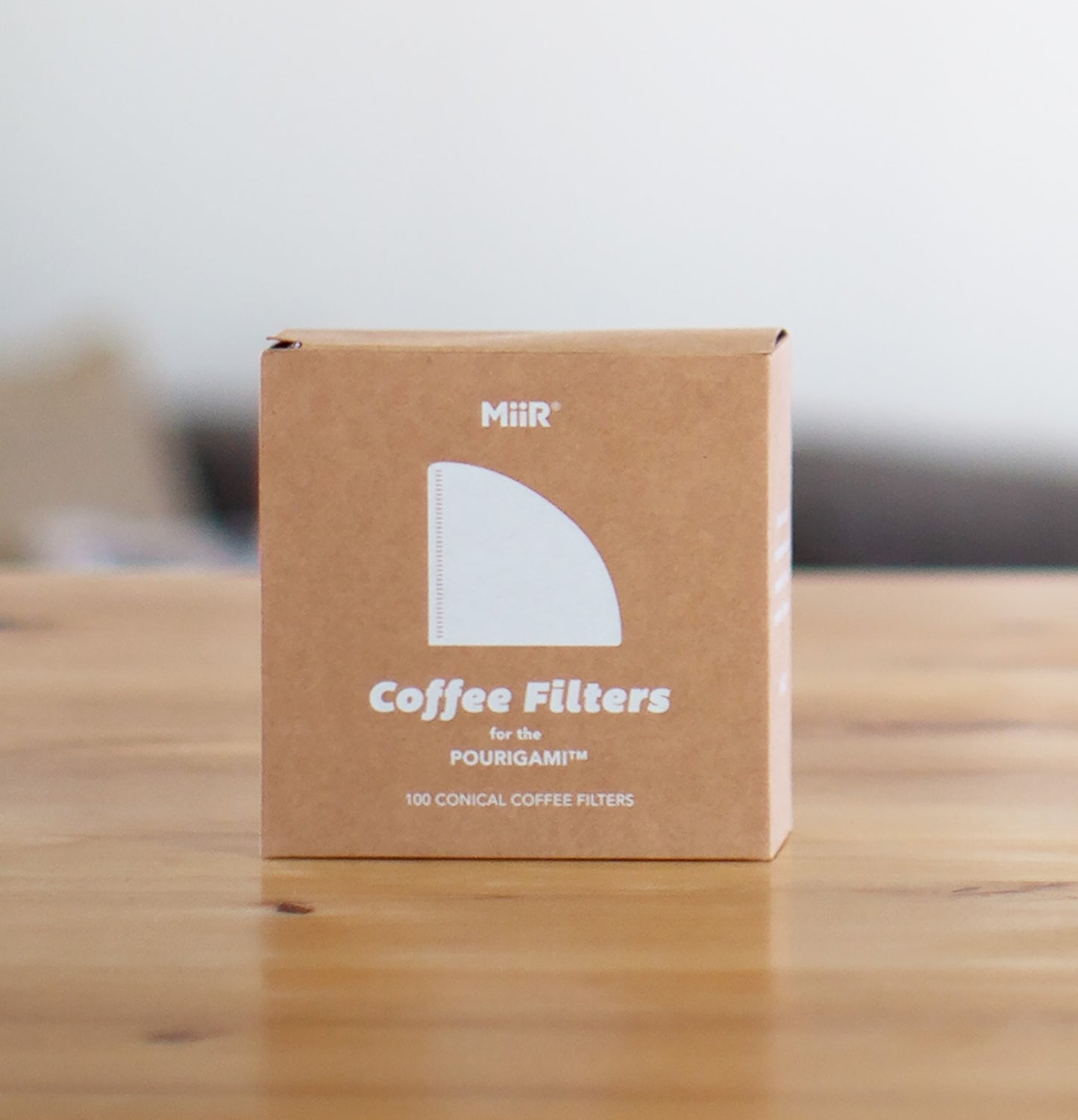 Travel Coffee Kit Organizer Set