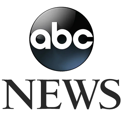 ABC News